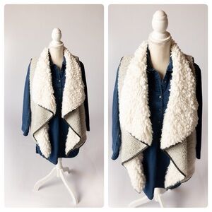 Fall/Winter Photoshoot Outfit